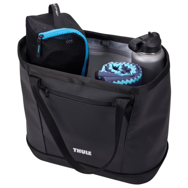 Thule - Chasm Gear Tote - Olkalaukku