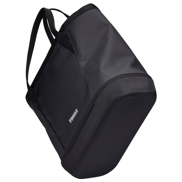 Thule - Chasm Gear Tote - Olkalaukku