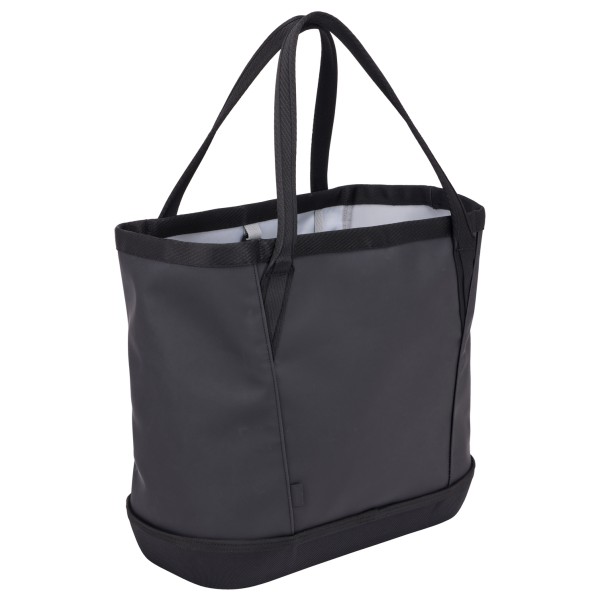 Thule - Chasm Gear Tote - Shoulder bag