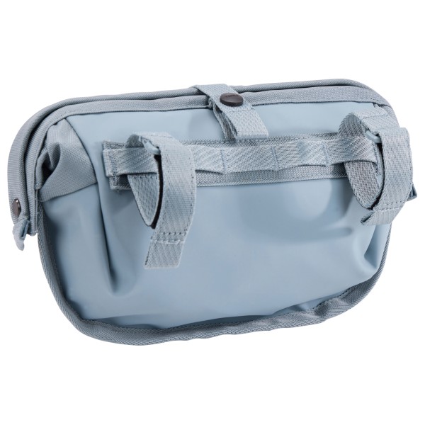 Thule - Chasm Handelbar Bag - Borsa da manubrio