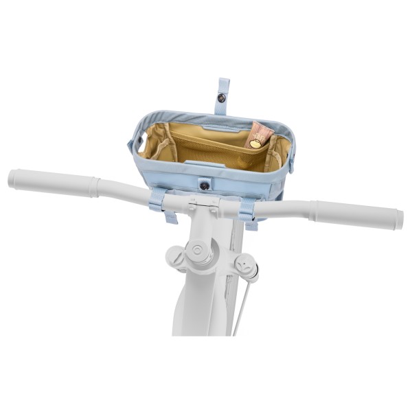 Thule - Chasm Handelbar Bag - Handlebar bag