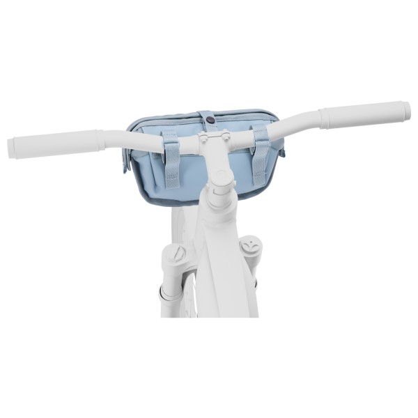 Thule - Chasm Handelbar Bag - Handlebar bag