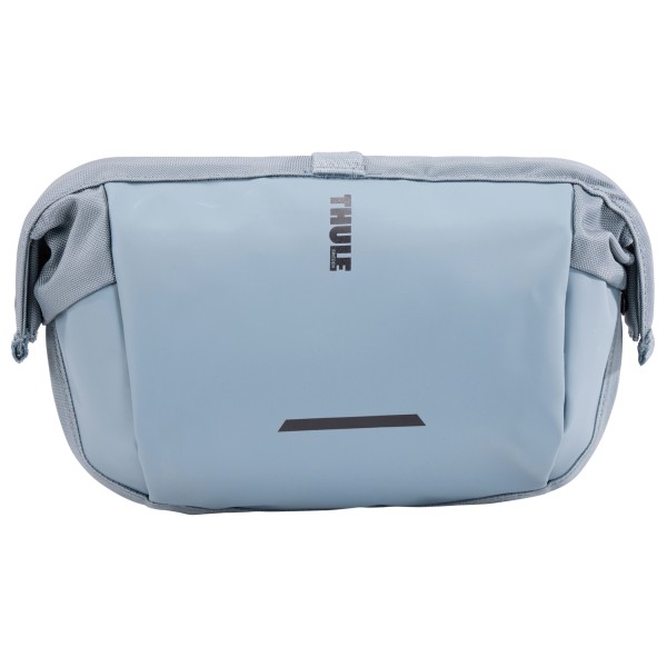 Thule - Chasm Handelbar Bag - Styrtaske