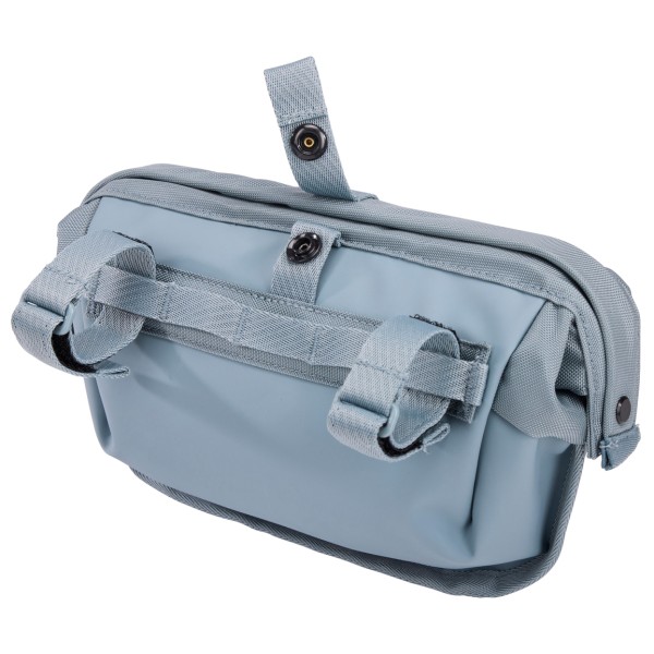 Thule - Chasm Handelbar Bag - Styrtaske