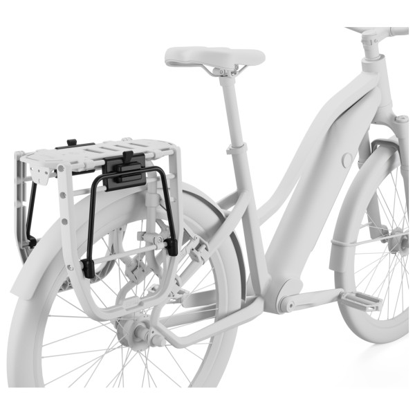 Thule - Inlock Adapter Set