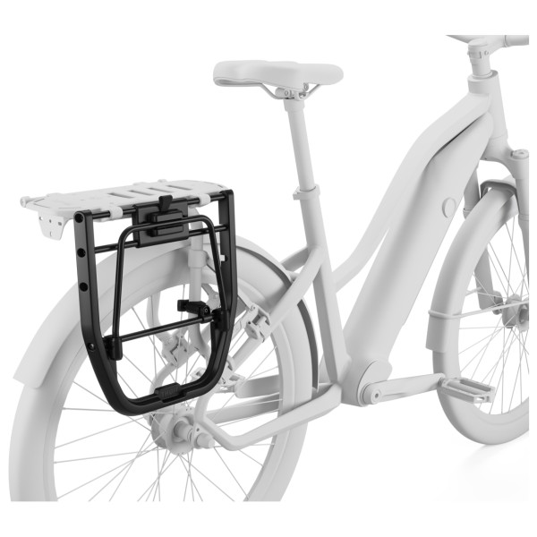 Thule - Inlock Universal Panel - Pyörälaukku
