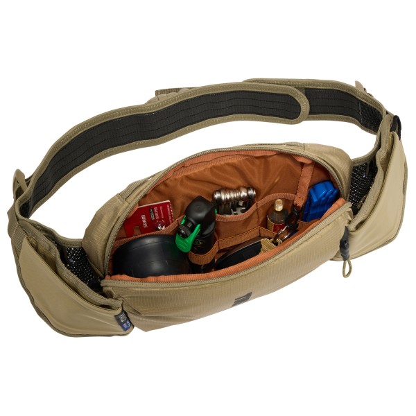 Thule - Rail Hip Pack - Höftväska