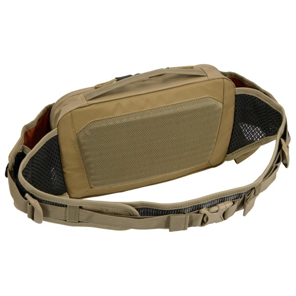 Thule - Rail Hip Pack - Hüfttasche