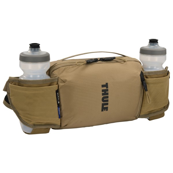 Thule - Rail Hip Pack - Hüfttasche