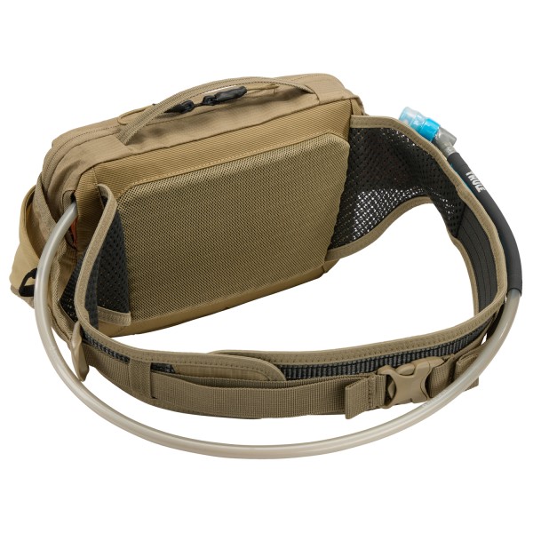 Thule - Rail Hydra Hip Pack - Marsupio