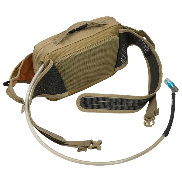 Thule - Rail Hydra Hip Pack - Marsupio