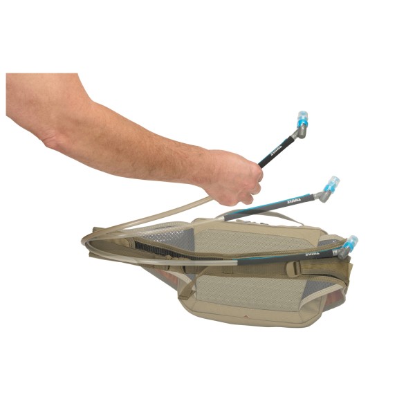 Thule - Rail Hydra Hip Pack - Marsupio