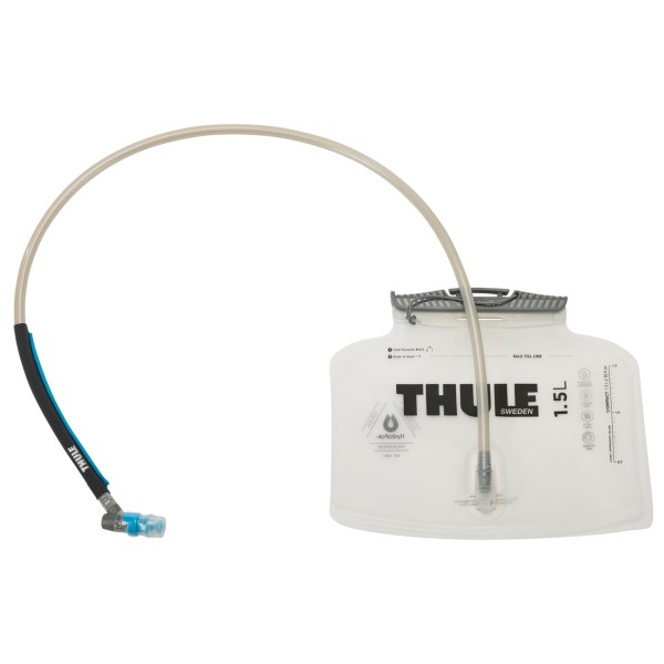 Thule - Rail Hydra Hip Pack - Marsupio