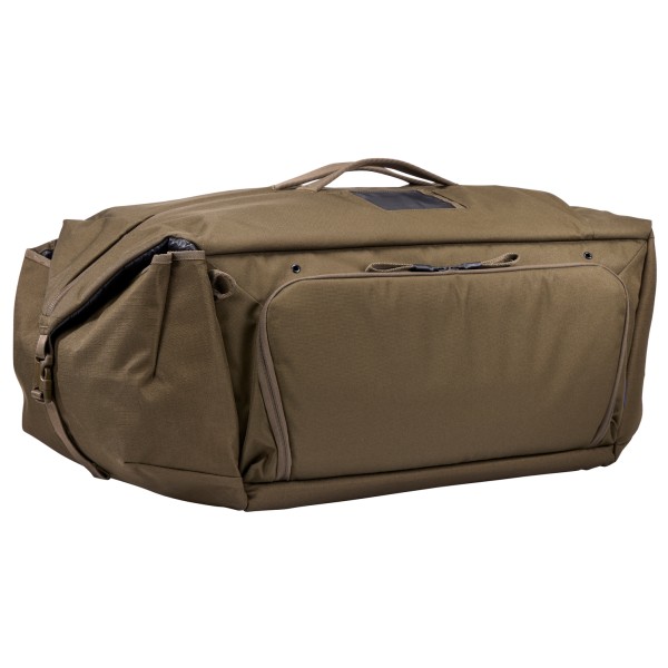 Thule - Roundtrip MTB Duffel - Matkalaukku