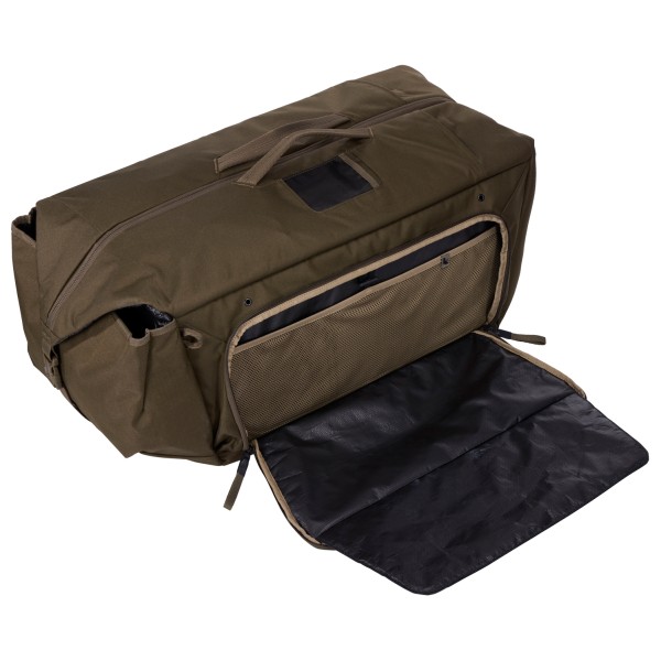 Thule - Roundtrip MTB Duffel - Matkalaukku