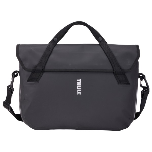 Thule - Shield Attache With Inlock - Pyörälaukku