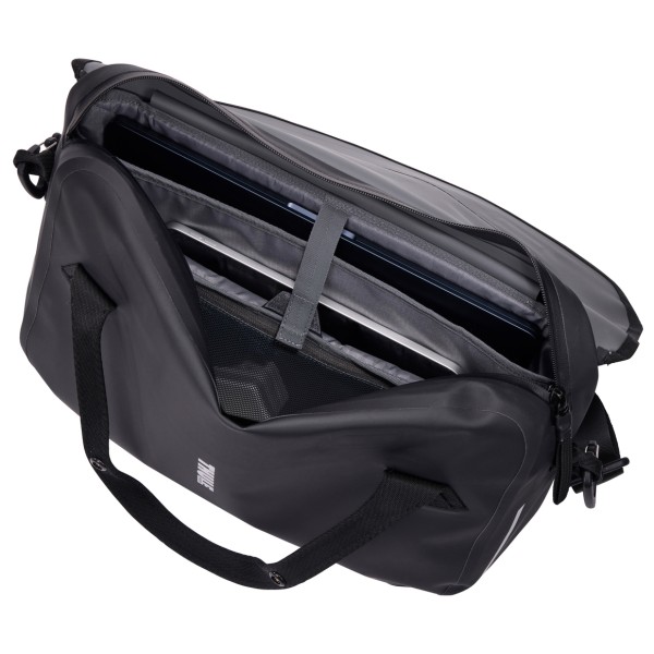 Thule - Shield Attache With Inlock - Pyörälaukku