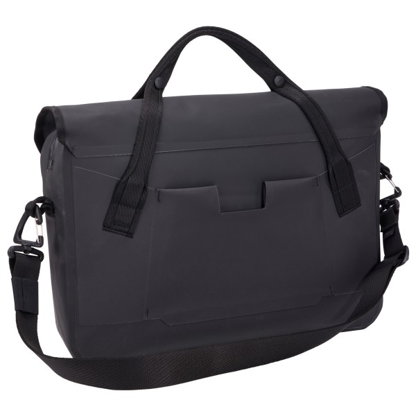 Thule - Shield Attache With Inlock - Väska för pakethållare