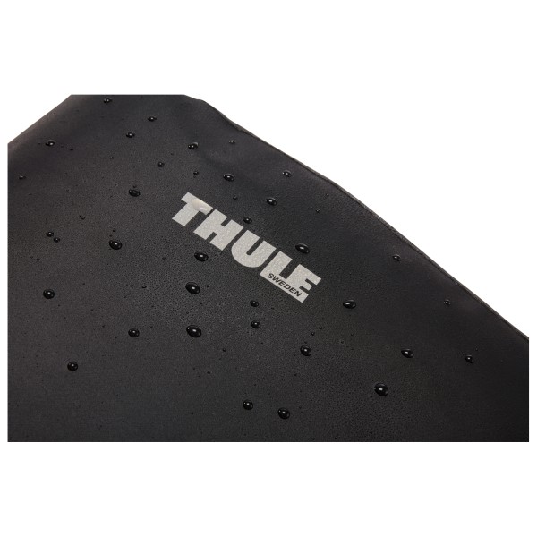 Thule - Shield Pannier - Bagagedragertas