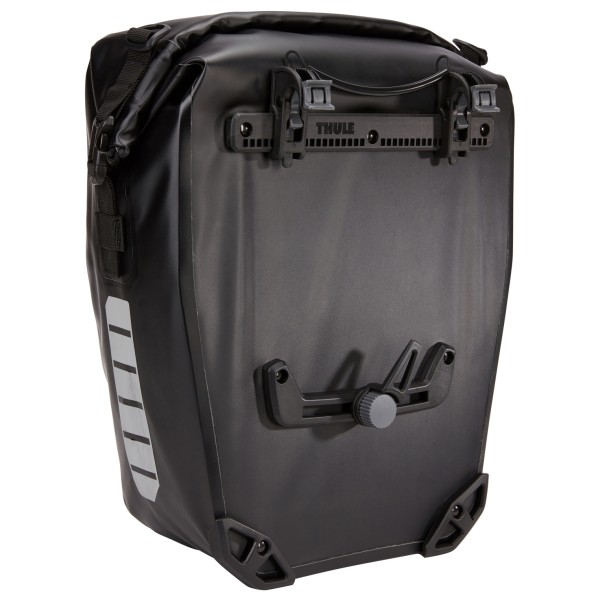Thule - Shield Pannier - Pyörälaukku