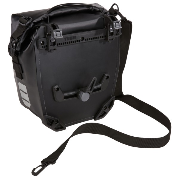 Thule - Shield Pannier - Väska för pakethållare