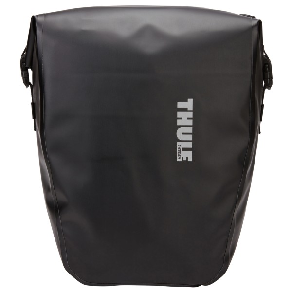 Thule - Shield Pannier - Väska för pakethållare