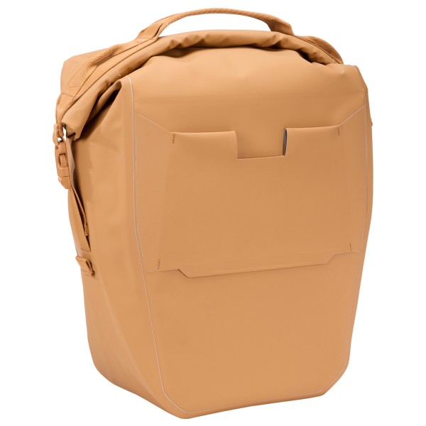 Thule - Shield Pannier With Inlock - Gepäckträgertasche