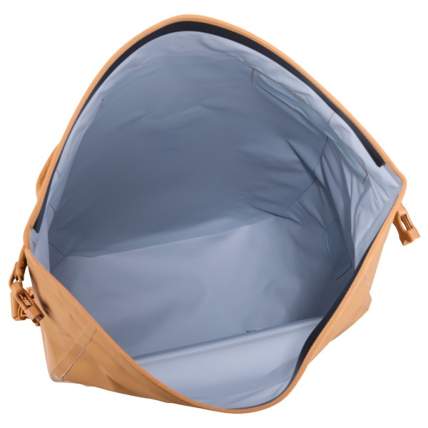 Thule - Shield Pannier With Inlock - Pyörälaukku
