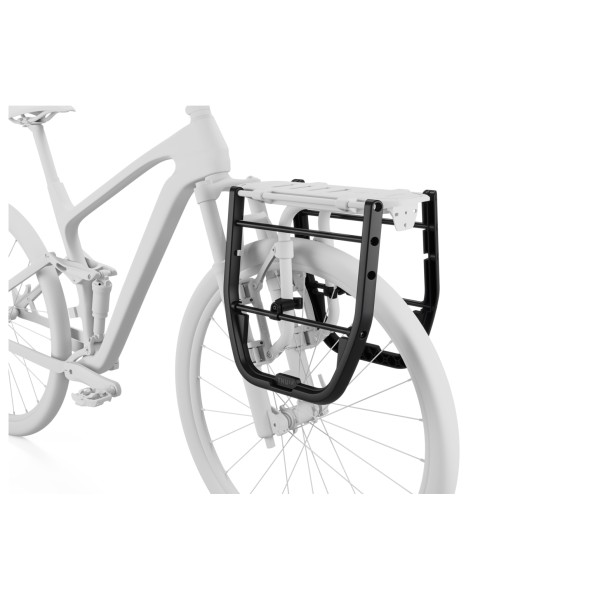Thule - Side Frames Set - Gepäckträgertasche
