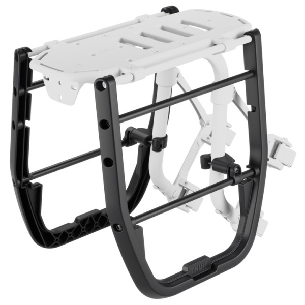 Thule - Side Frames Set - Väska för pakethållare