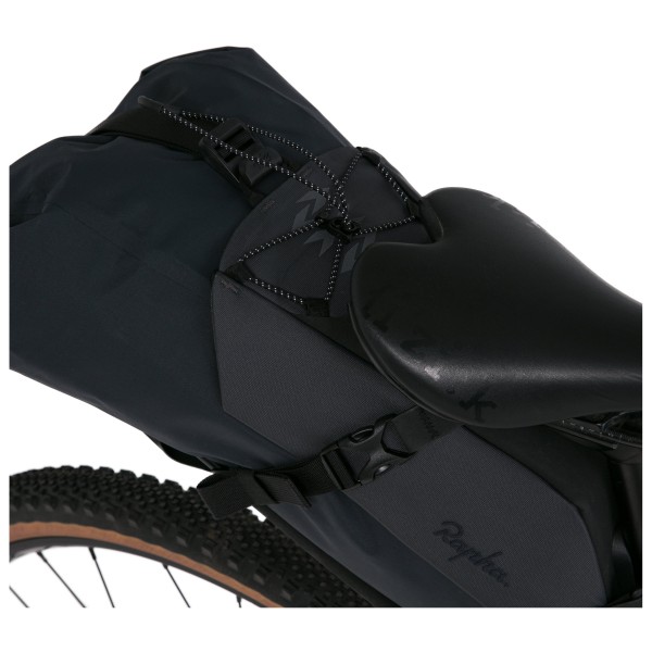 Rapha - Explore Seat Pack - Bike bag