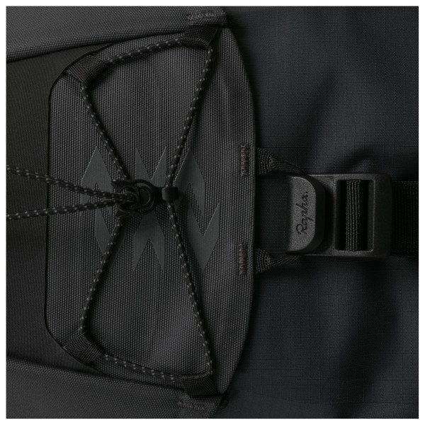 Rapha - Explore Seat Pack - Cykelväska