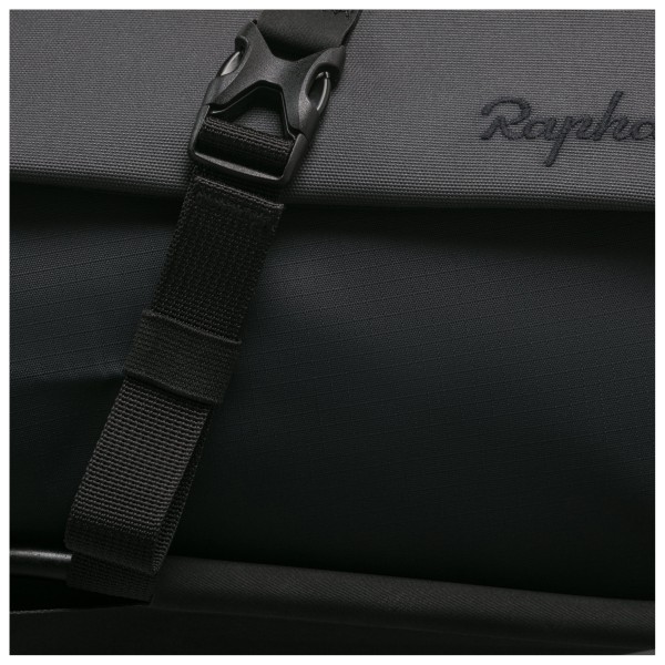 Rapha - Explore Seat Pack - Cykelväska