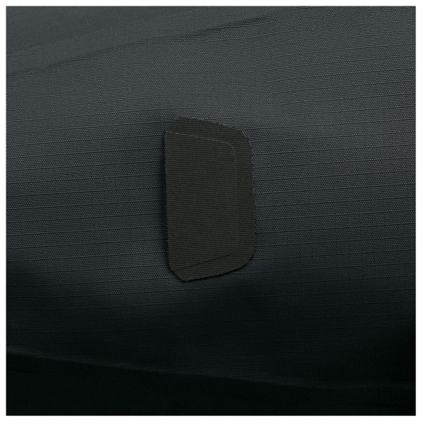 Rapha - Explore Seat Pack - Cykelväska