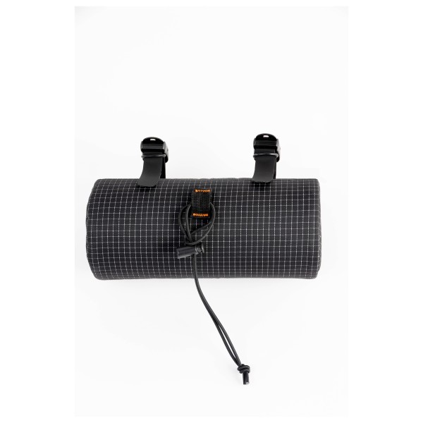 CAFÉ DU CYCLISTE - Handlebar Pouch Bag - Bolsa de manillar