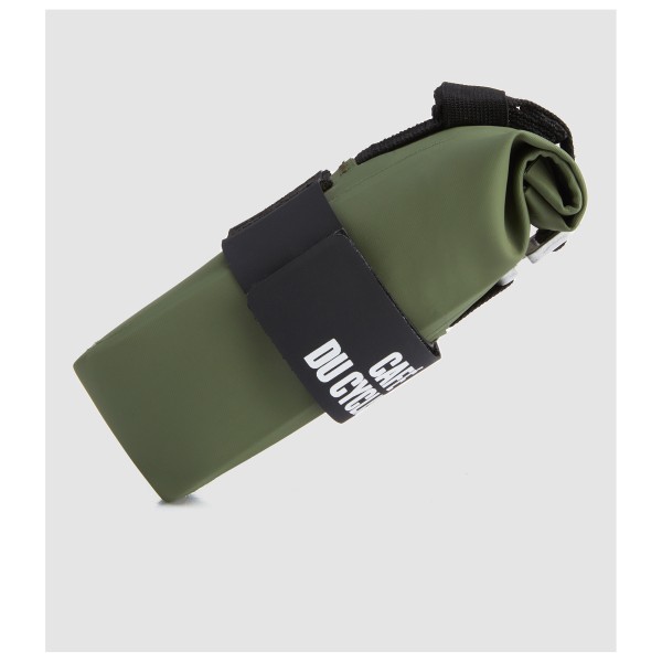 CAFÉ DU CYCLISTE - Tool Saddle Bag - Velotasche