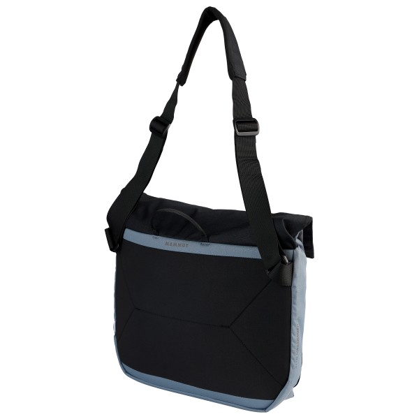 Mammut - Alto Messenger 14 - Schoudertas