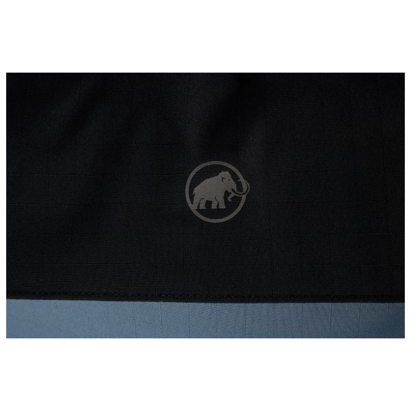 Mammut - Alto Messenger 14 - Shoulder bag