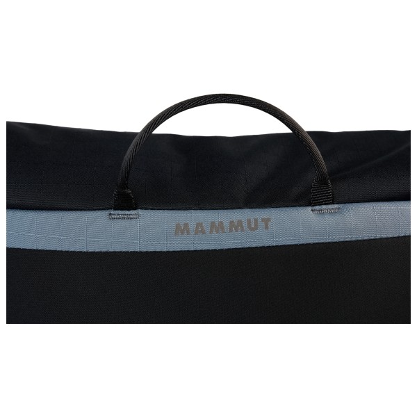 Mammut - Alto Messenger 14 - Shoulder bag