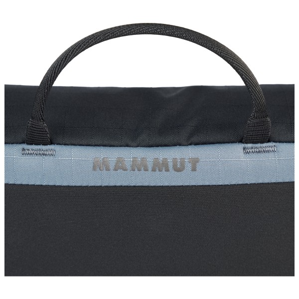 Mammut - Alto Messenger 8 - Bandolera