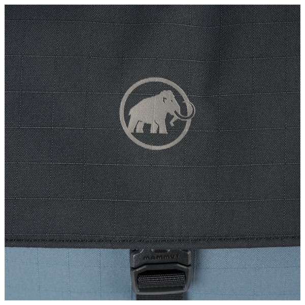 Mammut - Alto Messenger 8 - Schoudertas