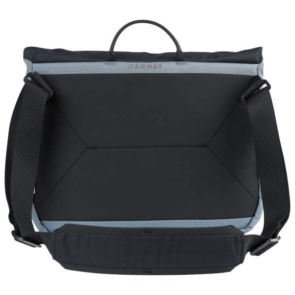 Mammut - Alto Messenger 8 - Shoulder bag