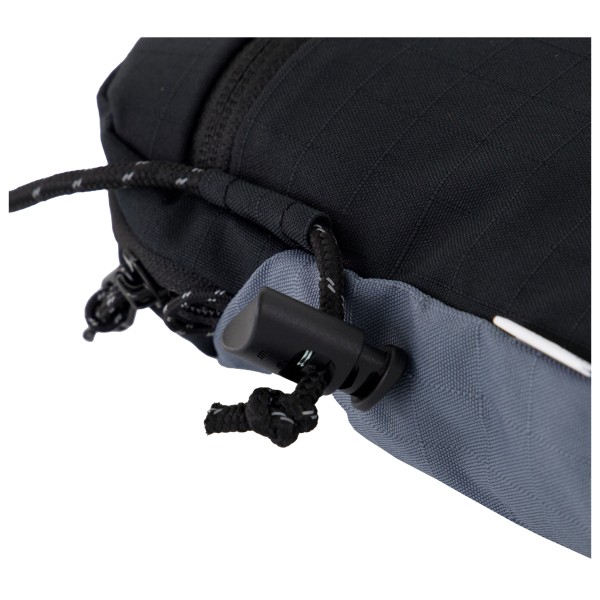 Mammut - Alto Pouch 2 - Shoulder bag