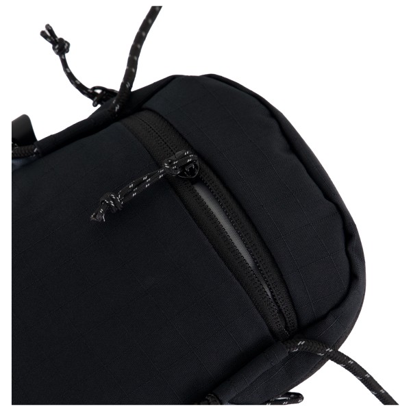 Mammut - Alto Pouch 2 - Bandolera