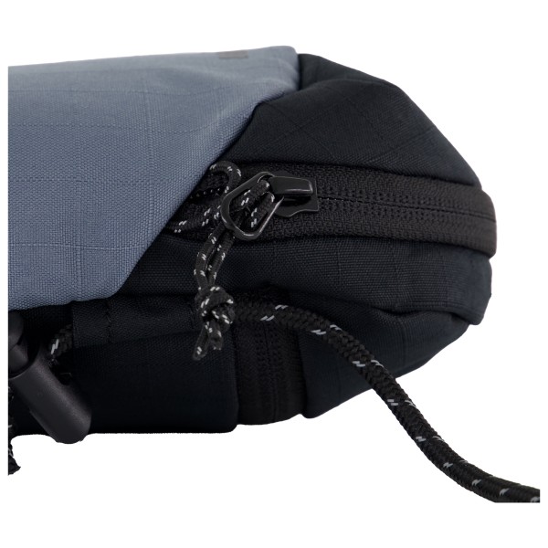 Mammut - Alto Pouch 2 - Skuldertaske