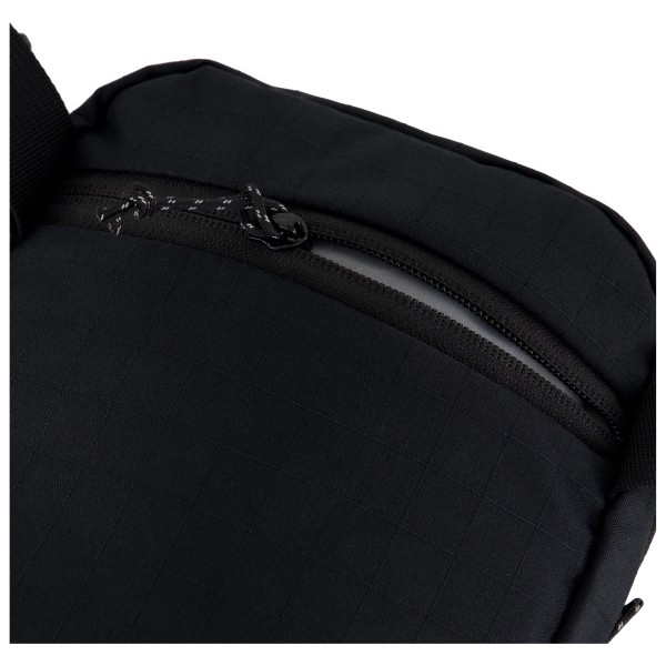 Mammut - Alto Pouch 4 - Skuldertaske