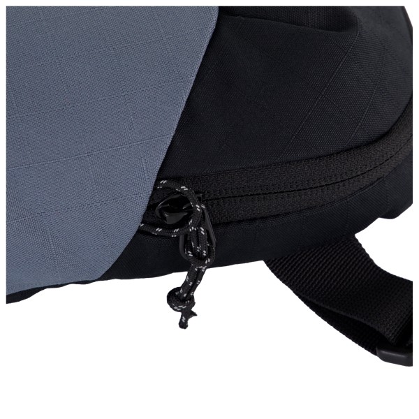 Mammut - Alto Pouch 4 - Skuldertaske