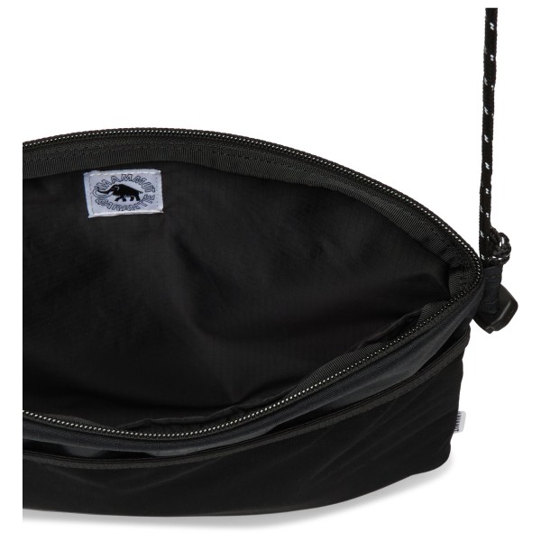 Mammut - Alto Sacoche - Skuldertaske