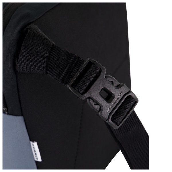 Mammut - Alto Shoulder Bag - Schoudertas