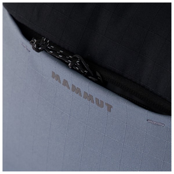 Mammut - Alto Shoulder Bag - Bandolera